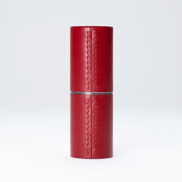 Gucci Lipstick Holder in Red