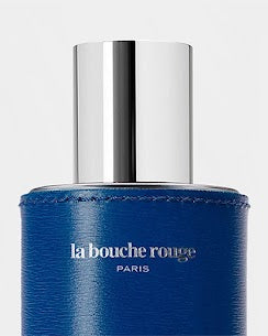 La Bouche Rouge Fragrance