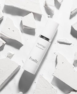 Forlle’d Hyalogy FH Essence