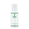 MBR Two In One Cleanser