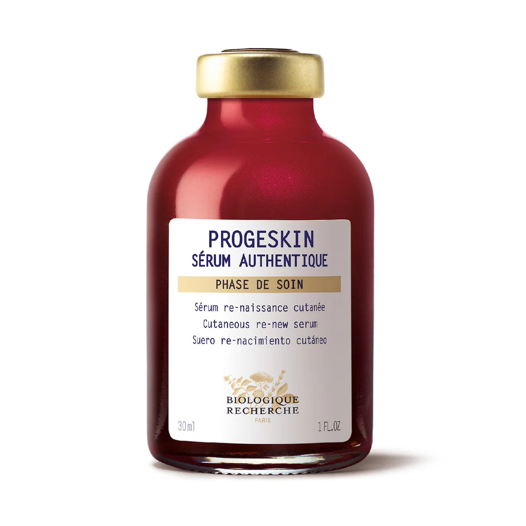 SERUM PROGESKIN QUINTESSENTIAL SERUM